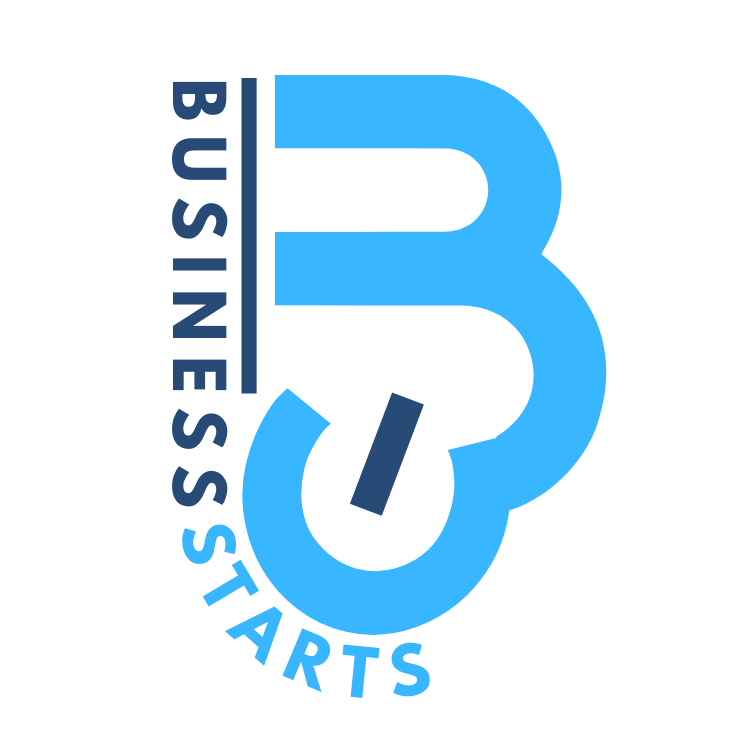 business-starters-business-starts